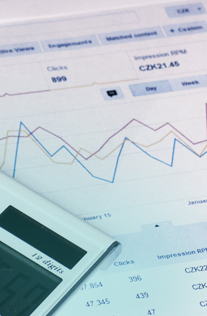 6766澳门娱乐官网控股注册资本188亿元 6766澳门娱乐官网控股注册资本188亿元