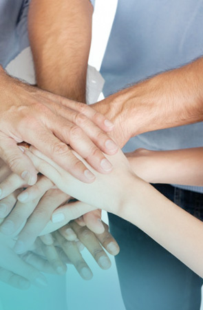 6766澳门娱乐官网控股员工数量3400余人 6766澳门娱乐官网控股员工数量3400余人